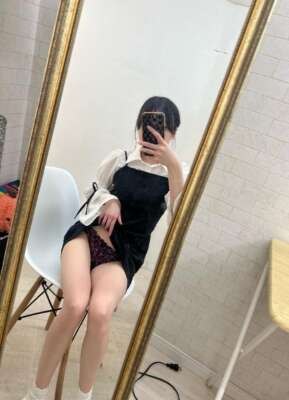 女の子画像