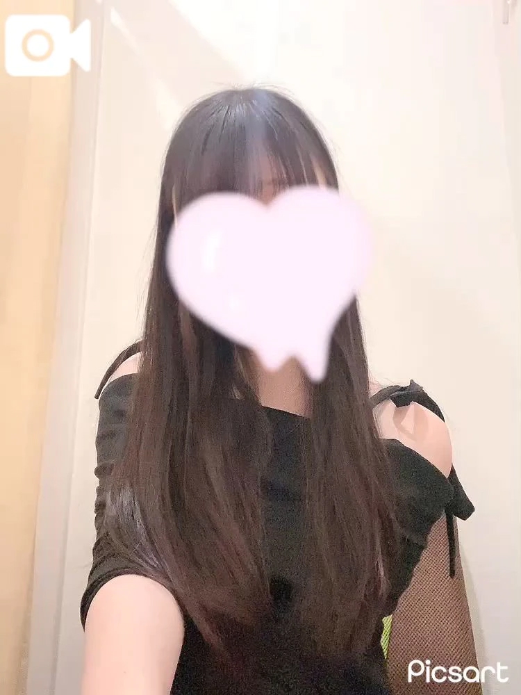 女の子画像