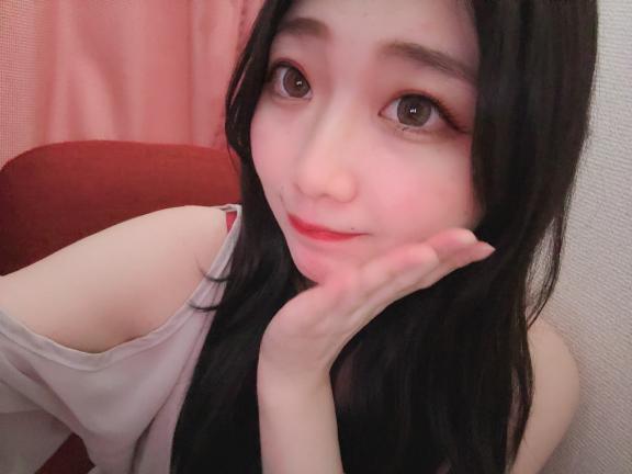 女の子画像