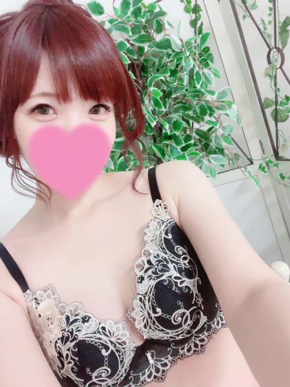 女の子画像