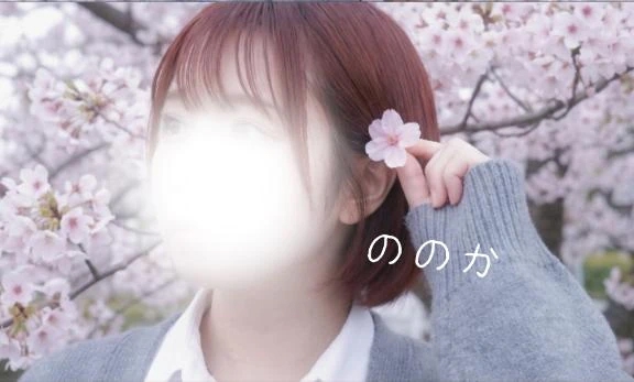 女の子画像