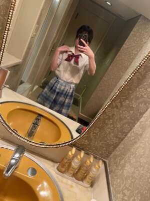女の子画像