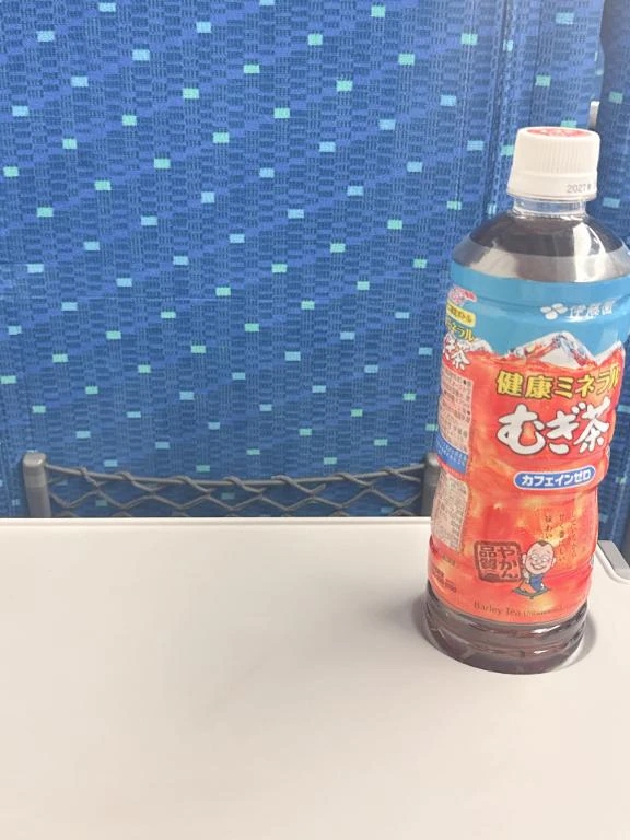 女の子画像