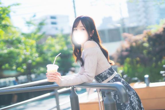 女の子画像