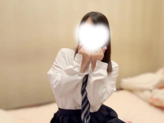 女の子画像