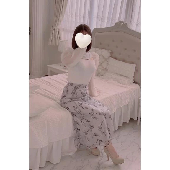 女の子画像