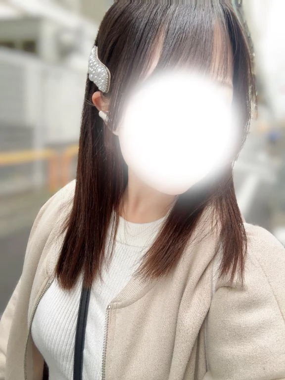 女の子画像