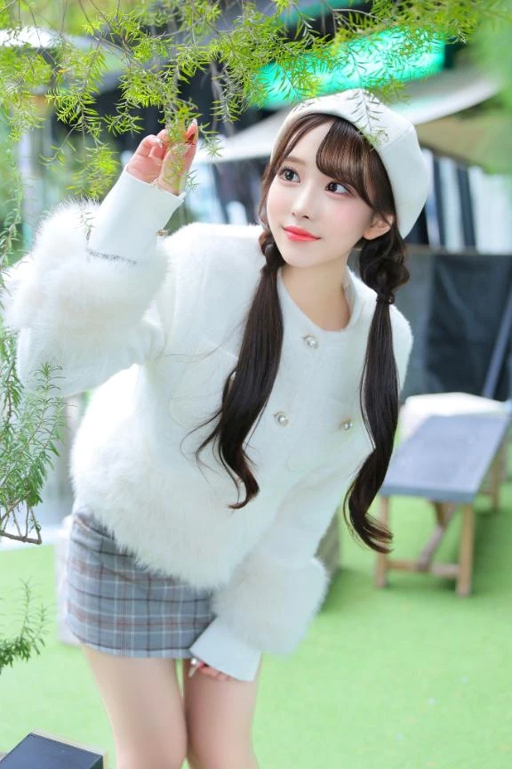 女の子画像