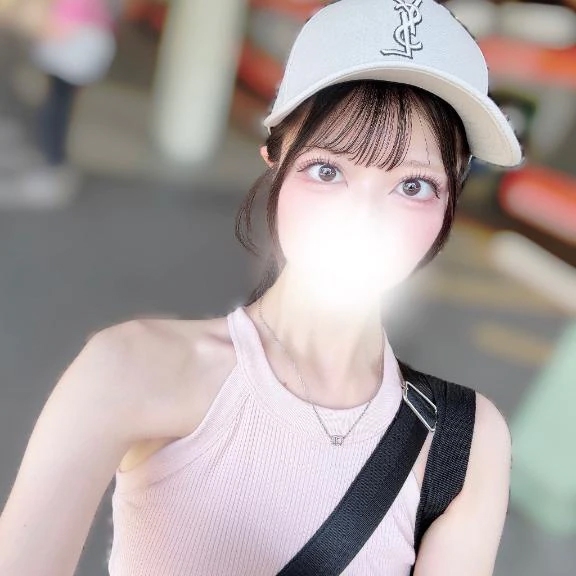 女の子画像
