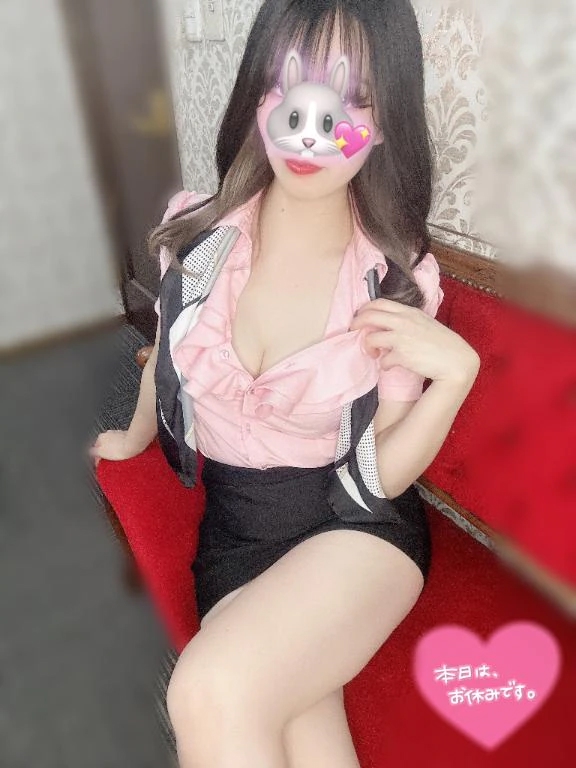 女の子画像