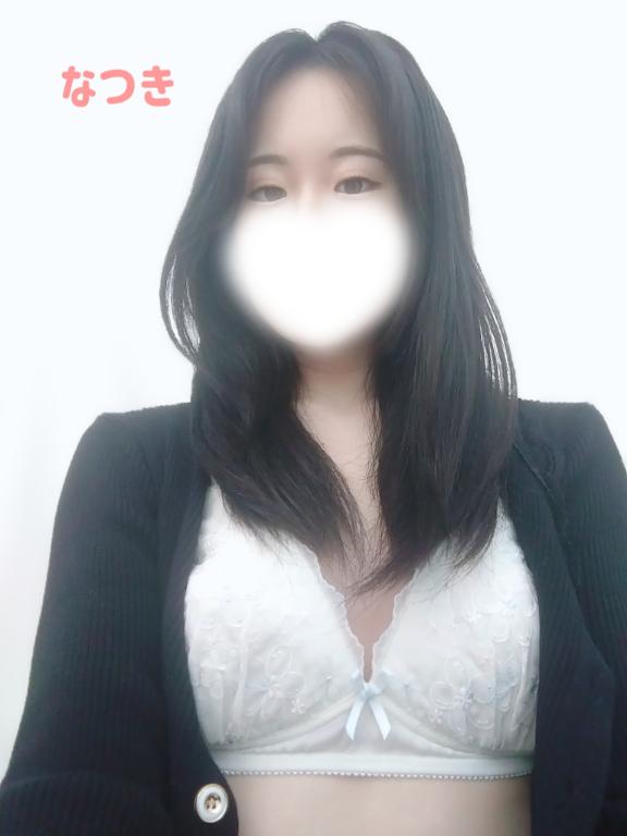 女の子画像