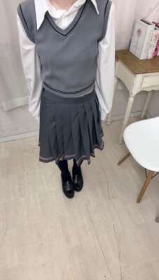 女の子画像