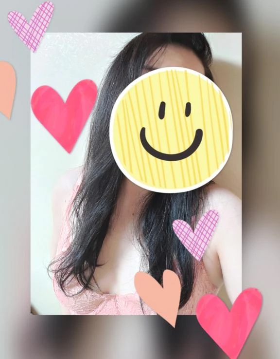 女の子画像