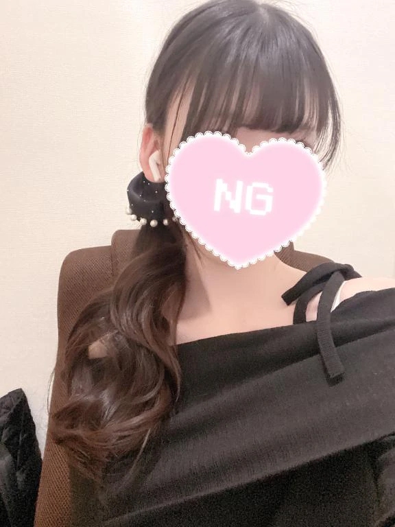 女の子画像