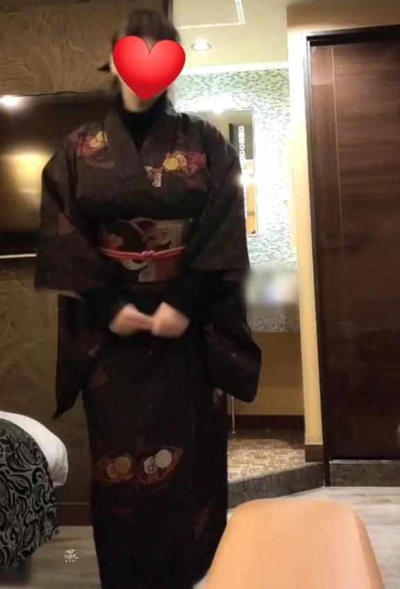 女の子画像