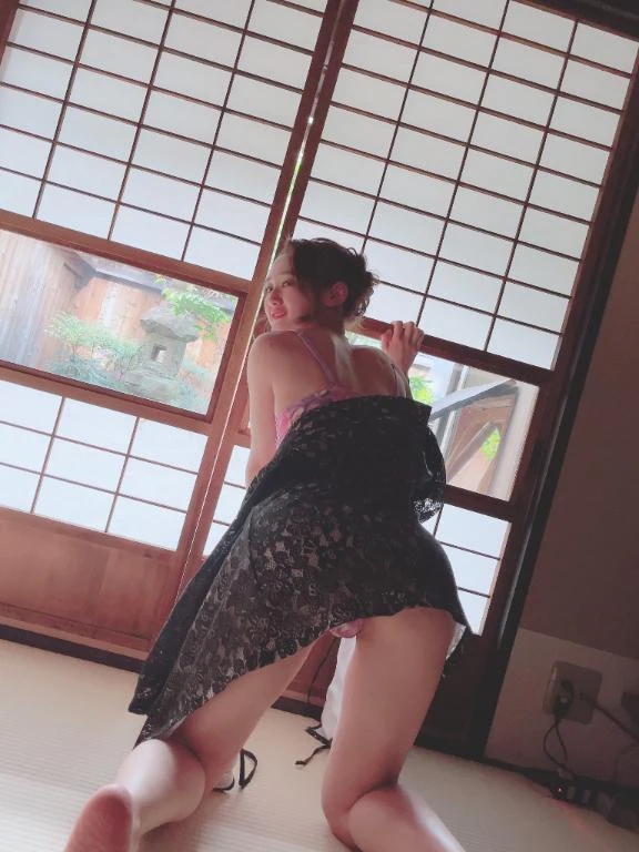 女の子画像