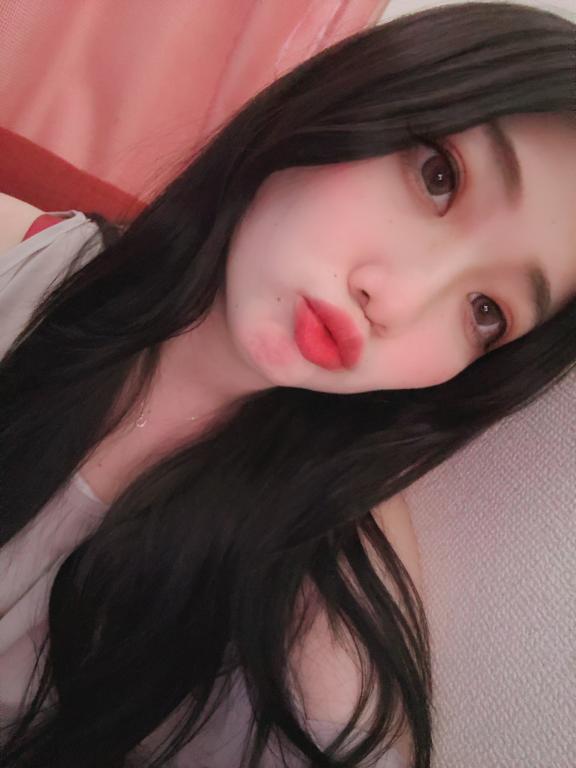女の子画像