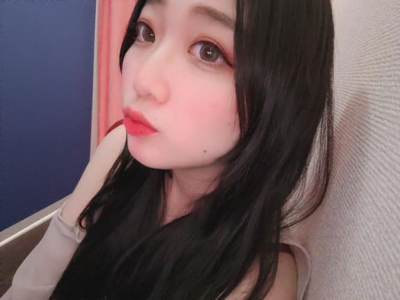 女の子画像
