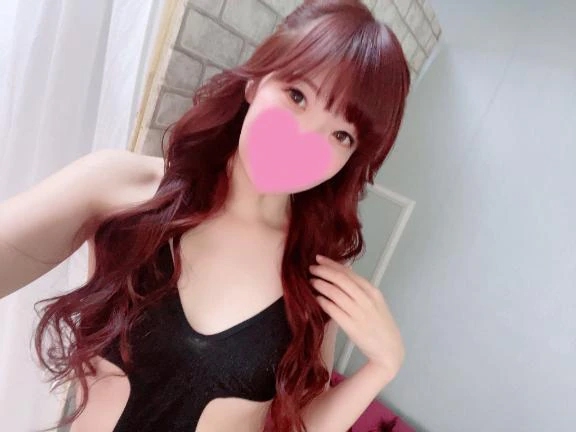女の子画像