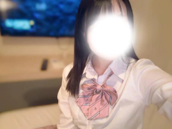 女の子画像