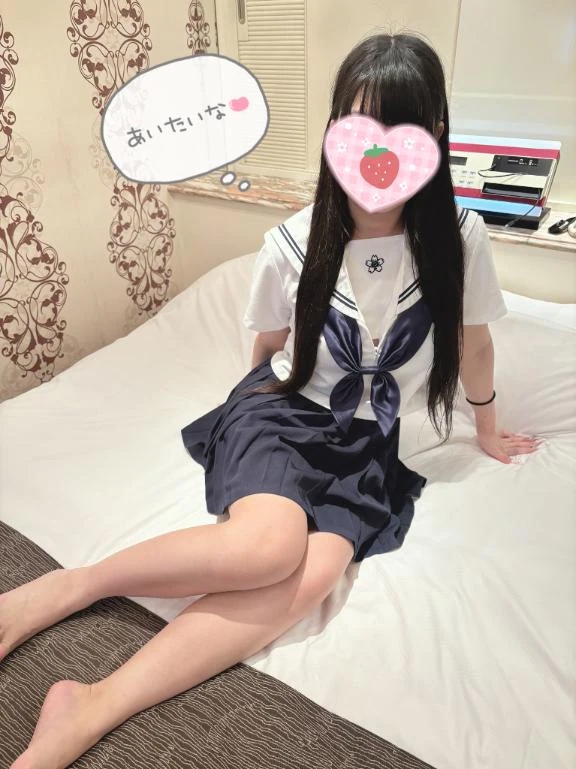 女の子画像