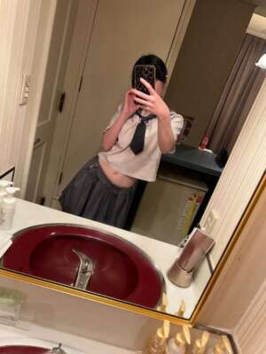 女の子画像
