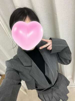 女の子画像