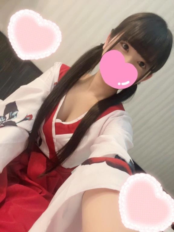 女の子画像