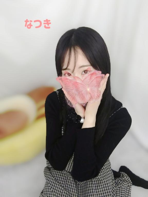 女の子画像