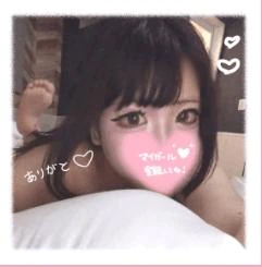 女の子画像