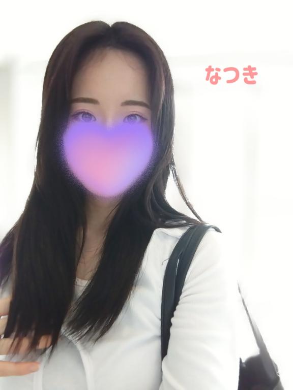 女の子画像
