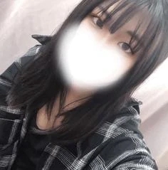 女の子画像