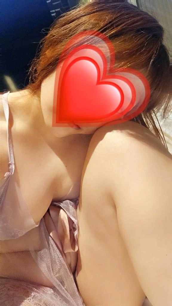 女の子画像