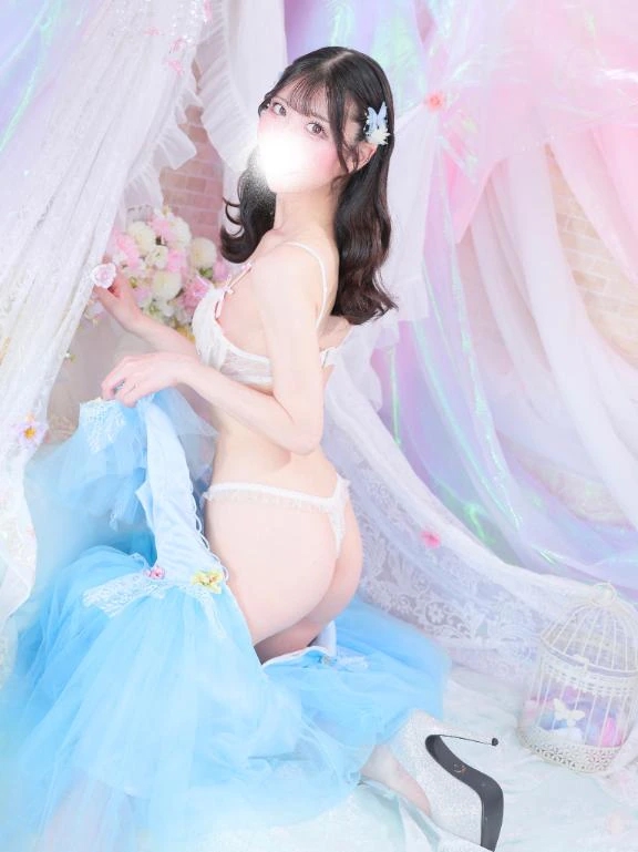 女の子画像