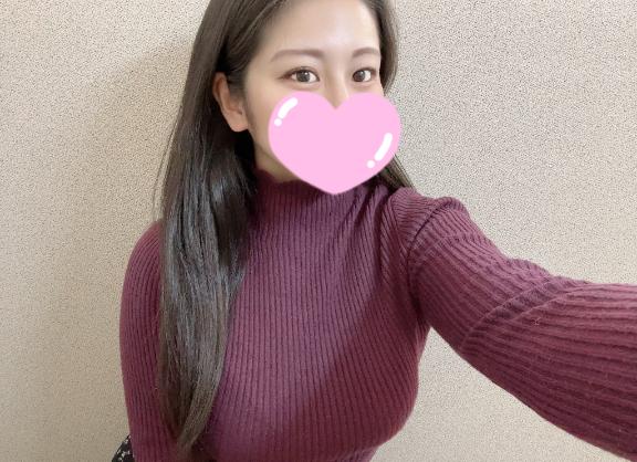 女の子画像