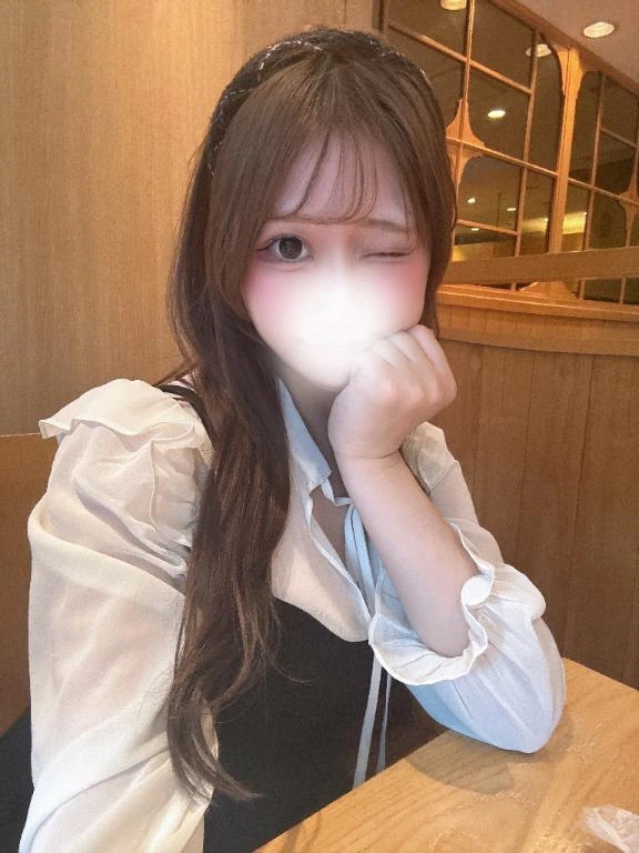 女の子画像