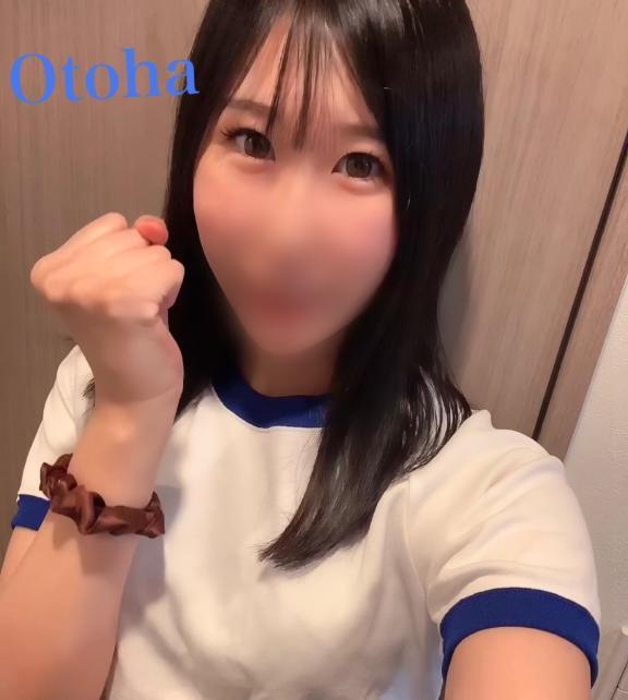 女の子画像