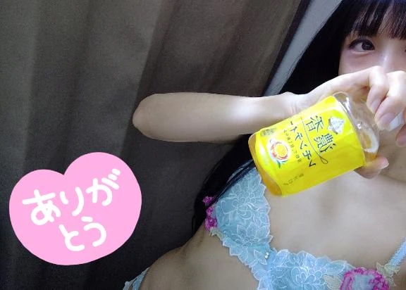 女の子画像