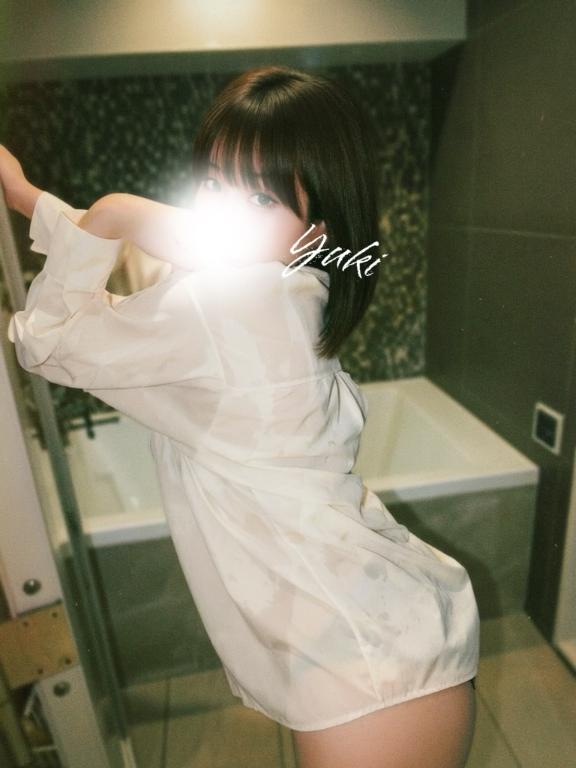 女の子画像