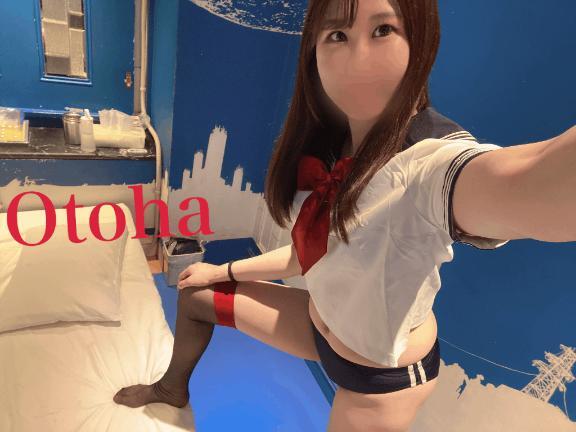 女の子画像