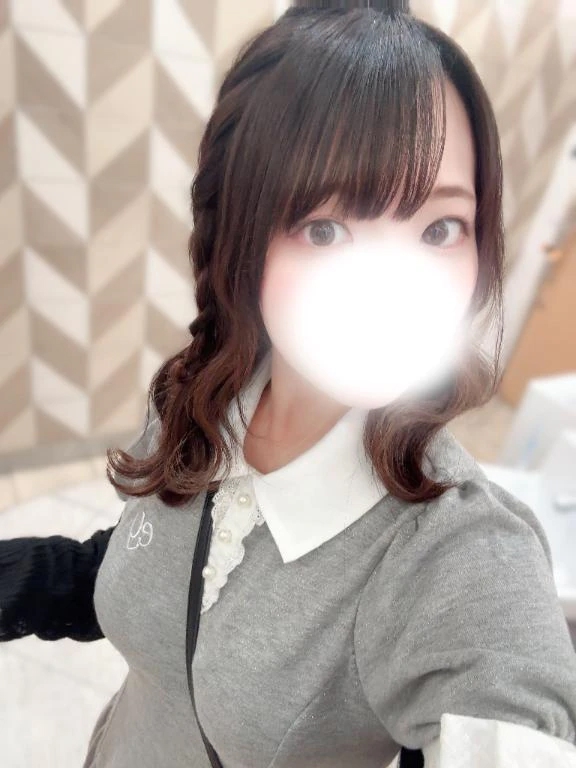 女の子画像