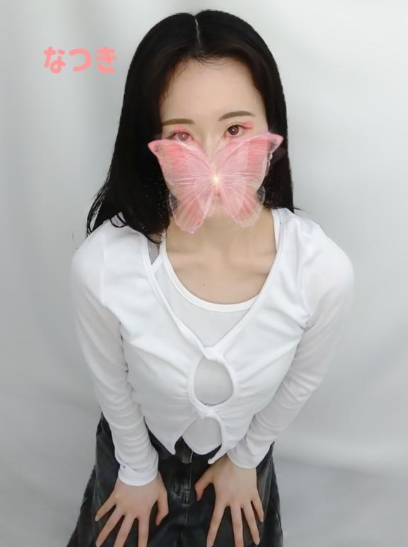 女の子画像