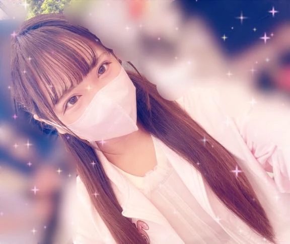 女の子画像