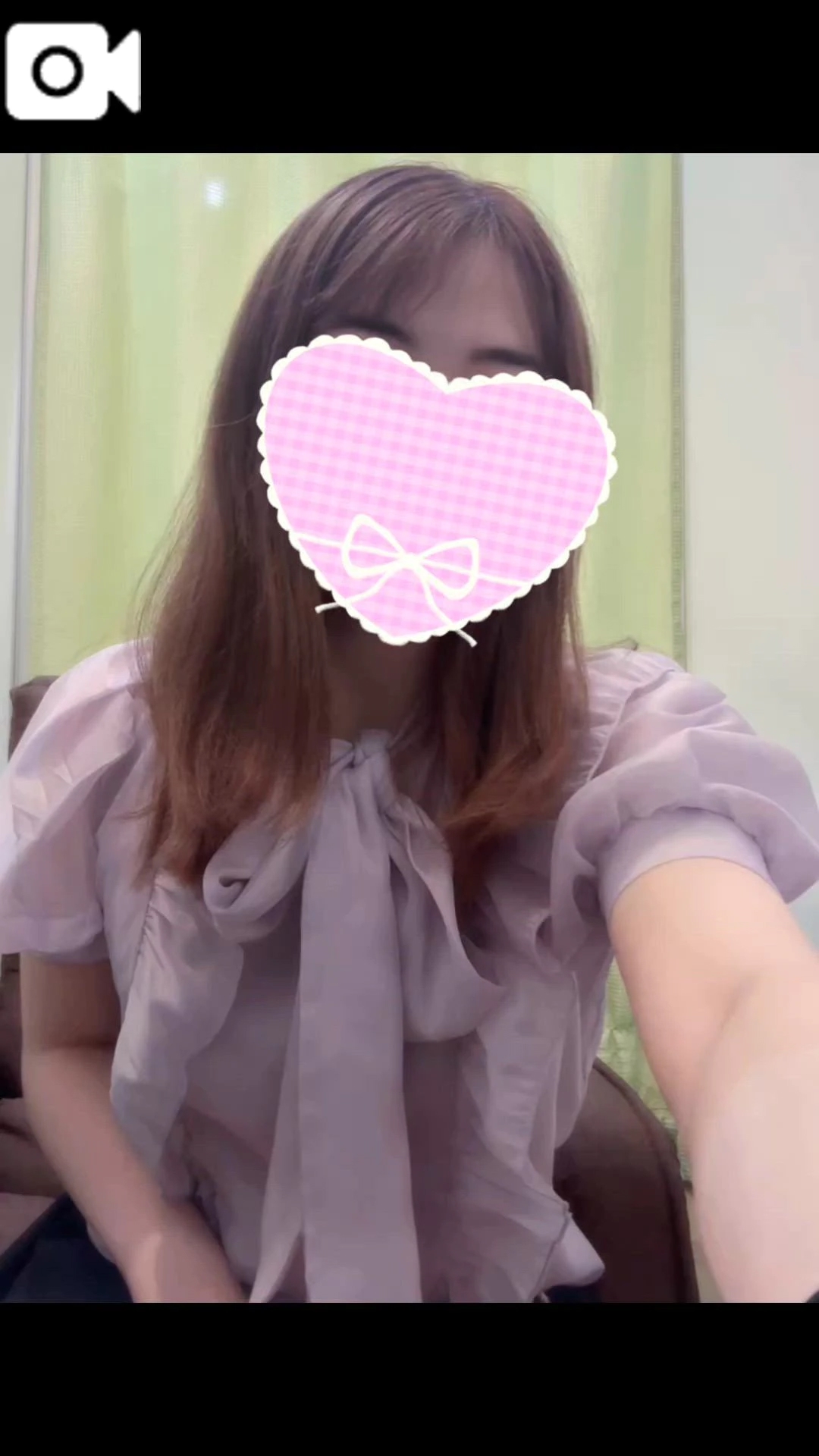 女の子画像