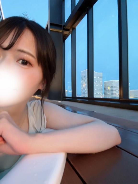 女の子画像
