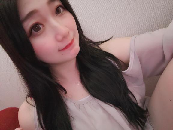女の子画像