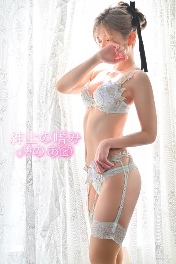 女の子画像