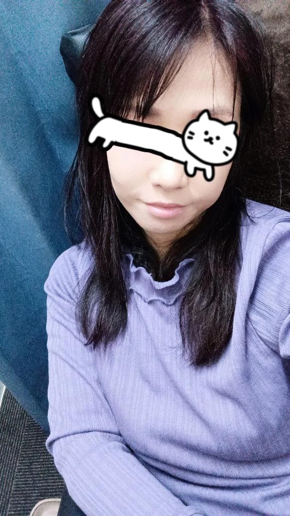 女の子画像