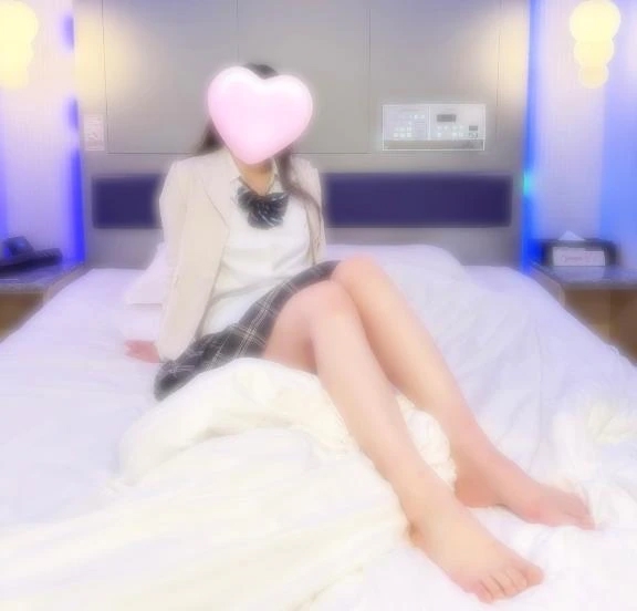 女の子画像
