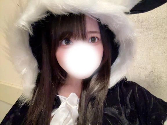 女の子画像